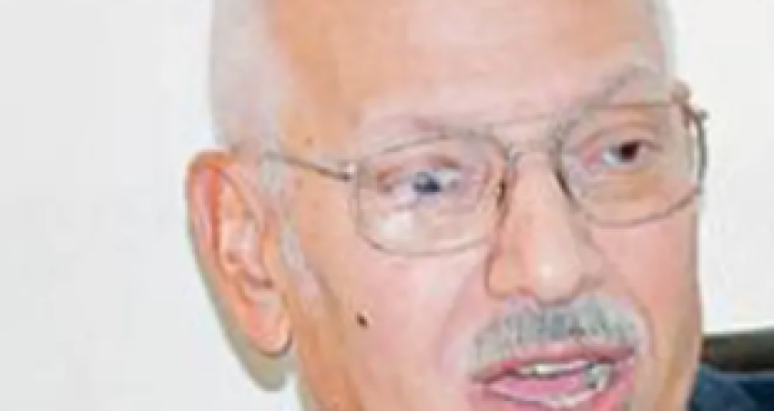 السلطة السياسية في الإسلام بين “الحكم الديني” و”العلمانية”…مقال للدكتور أحمد كمال أبو المجد