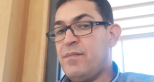 &ldquo;مفهوم الشريعة في الفكر الإسلامي الحديث والمعاصر .. بين المنظور السلفي المقاصدي والمنظور السلفي النصي&rdquo; مقال للدكتور إدريس جنداري*