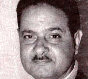 توفيق الشاوي