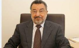 كتاب &ldquo;نحو نظام نقدي ومالي إسلامي: الهيكل والتطبيق&rdquo;