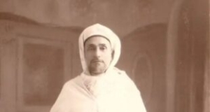 الفقيه الحَجْوي الثعالبي … المفكر السامي في الفقه الإسلامي