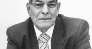 “دور الشريعة الإسلامية في القانون الوضعي ” دراسة مقارنة” بحث للدكتور علي نجيدة