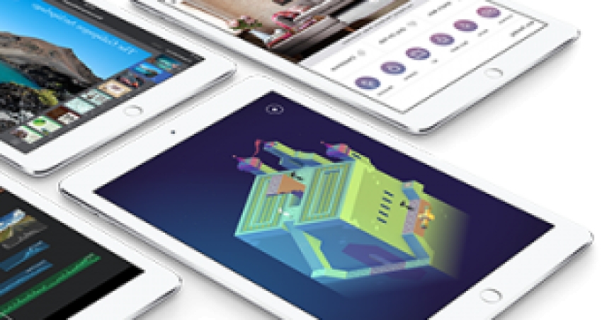 عن مؤسسات الدولة في النظم الاسلامية والعربية – المستشار البشري