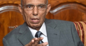 كتاب (الطلاق عند المسلمين) – دراسة فقهية وقانونية