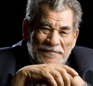 حسين حامد حسان