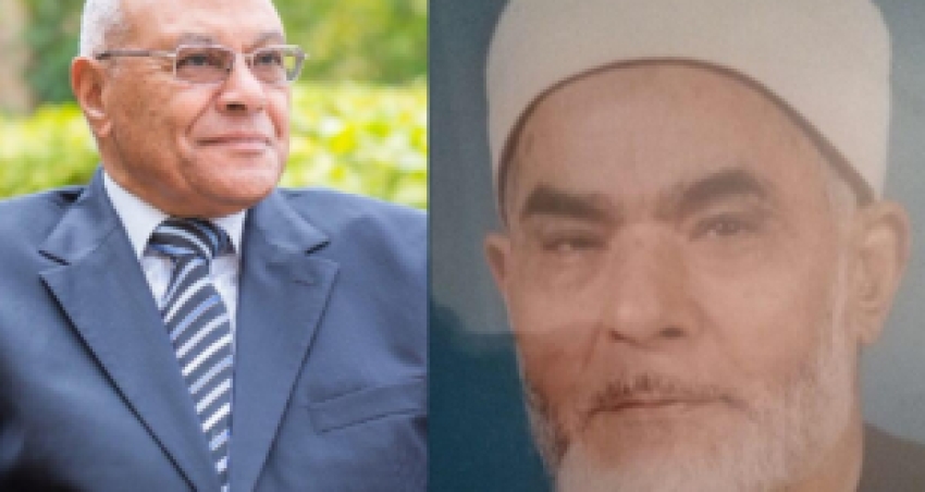 “العلامة محمد مصطفى شلبي وتجديد الأصول” مقال للدكتور العوا*