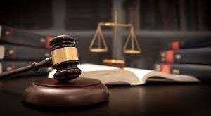 كيف فسرت المحكمة الدستورية العليا مفهوم “مبادئ الشريعة الإسلامية”؟