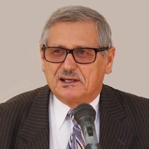 د. عبد المجيد النجار: مفهوم أهل الحل والعقد جرى توظيفه قديمًا لتبرير الاستبداد